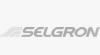 Cliente Roletes Brasil - Selgron