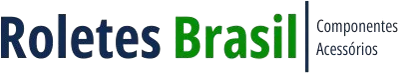 Roletes Brasil