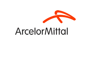 ArcelorMittal — cliente Roletes Brasil