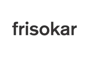 Frisokar — cliente Roletes Brasil