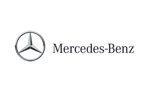 Mercedes Benz — cliente Roletes Brasil