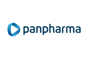 Panpharma — cliente Roletes Brasil