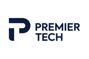 Premier Tech — cliente Roletes Brasil